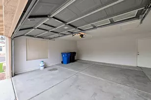 15748 W Paradise Ln, Surprise, AZ 85374 - Photo 62