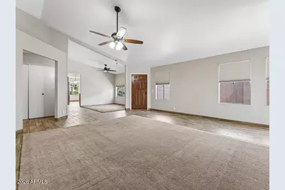 4327 E Siesta Lane, Phoenix, AZ 85050 - Photo 6