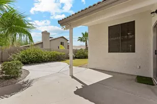 4327 E Siesta Ln, Phoenix, AZ 85050 - Photo 30