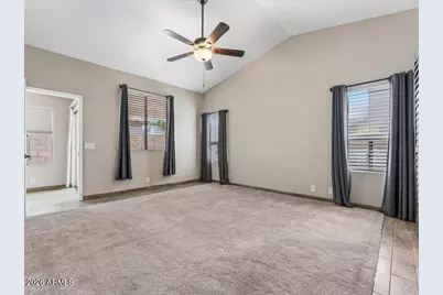 4327 E Siesta Lane, Phoenix, AZ 85050 - Photo 20
