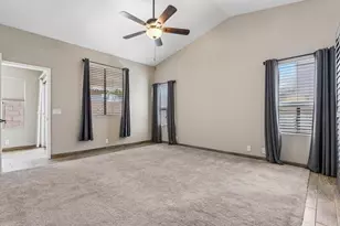 4327 E Siesta Ln, Phoenix, AZ 85050 - Photo 20