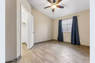 4327 E Siesta Lane, Phoenix, AZ 85050 - Photo 26