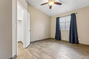 4327 E Siesta Ln, Phoenix, AZ 85050 - Photo 26