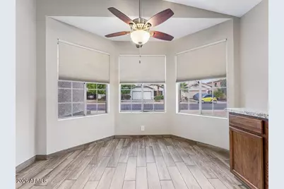 4327 E Siesta Lane, Phoenix, AZ 85050 - Photo 4