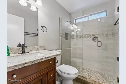 4327 E Siesta Lane, Phoenix, AZ 85050 - Photo 24