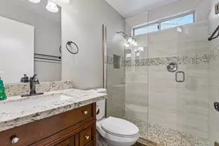 4327 E Siesta Ln, Phoenix, AZ 85050 - Photo 24