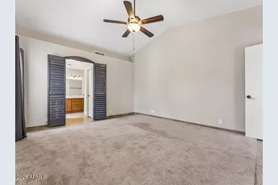 4327 E Siesta Lane, Phoenix, AZ 85050 - Photo 14