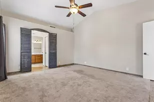 4327 E Siesta Ln, Phoenix, AZ 85050 - Photo 14