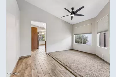4327 E Siesta Lane, Phoenix, AZ 85050 - Photo 12