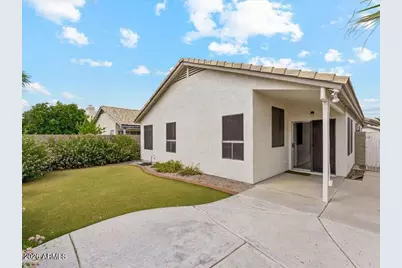 4327 E Siesta Lane, Phoenix, AZ 85050 - Photo 10