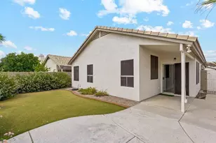 4327 E Siesta Ln, Phoenix, AZ 85050 - Photo 10