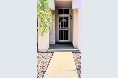 5153 W Wescott Drive, Glendale, AZ 85308 - Photo 2