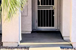 5153 W Wescott Dr, Glendale, AZ 85308 - Photo 2