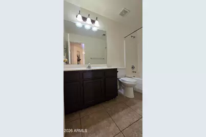 5153 W Wescott Drive, Glendale, AZ 85308 - Photo 22