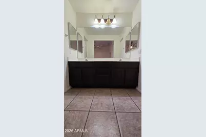 5153 W Wescott Drive, Glendale, AZ 85308 - Photo 16