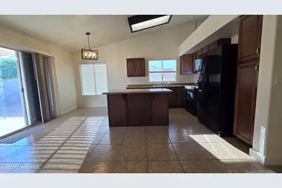 5153 W Wescott Drive, Glendale, AZ 85308 - Photo 6