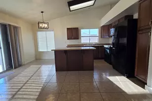 5153 W Wescott Dr, Glendale, AZ 85308 - Photo 6