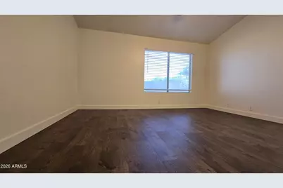 5153 W Wescott Drive, Glendale, AZ 85308 - Photo 12