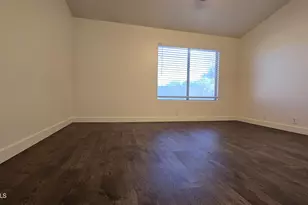 5153 W Wescott Dr, Glendale, AZ 85308 - Photo 12