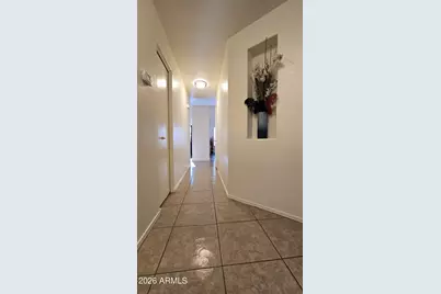 5153 W Wescott Drive, Glendale, AZ 85308 - Photo 18