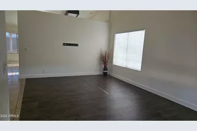 5153 W Wescott Drive, Glendale, AZ 85308 - Photo 4