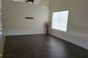 5153 W Wescott Dr, Glendale, AZ 85308 - Photo 4