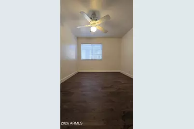 5153 W Wescott Drive, Glendale, AZ 85308 - Photo 24