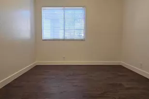 5153 W Wescott Dr, Glendale, AZ 85308 - Photo 24