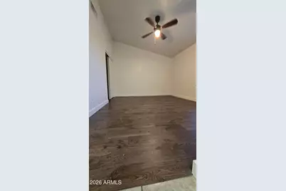 5153 W Wescott Drive, Glendale, AZ 85308 - Photo 10