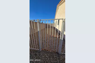 5153 W Wescott Drive, Glendale, AZ 85308 - Photo 28