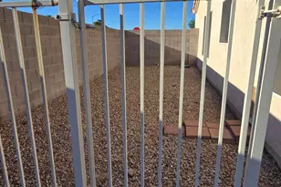 5153 W Wescott Dr, Glendale, AZ 85308 - Photo 28
