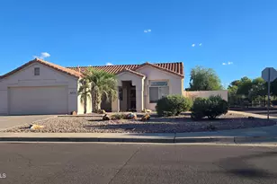 5153 W Wescott Dr, Glendale, AZ 85308 - Photo 32