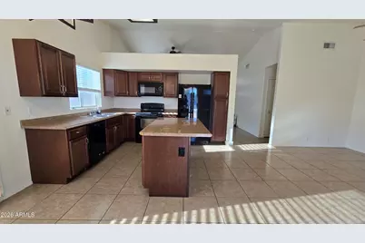 5153 W Wescott Drive, Glendale, AZ 85308 - Photo 8