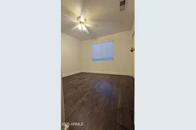 5153 W Wescott Drive, Glendale, AZ 85308 - Photo 20