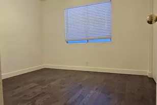 5153 W Wescott Dr, Glendale, AZ 85308 - Photo 20