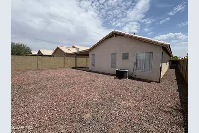 2046 N 90th Lane, Phoenix, AZ 85037 - Photo 4