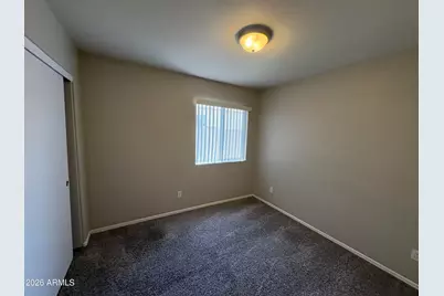 2046 N 90th Lane, Phoenix, AZ 85037 - Photo 6