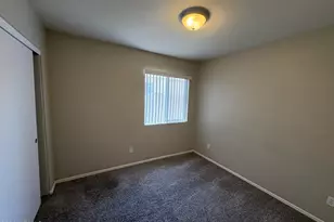 2046 N 90th Ln, Phoenix, AZ 85037 - Photo 6