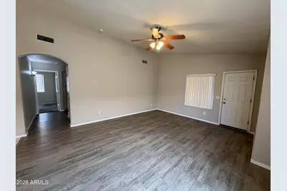 2046 N 90th Lane, Phoenix, AZ 85037 - Photo 2