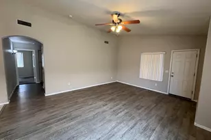 2046 N 90th Ln, Phoenix, AZ 85037 - Photo 2