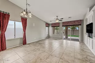 21897 N Bolivia St, Maricopa, AZ 85138 - Photo 6
