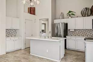 21897 N Bolivia St, Maricopa, AZ 85138 - Photo 10