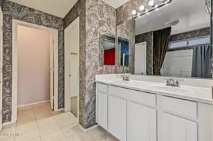 21897 N Bolivia St, Maricopa, AZ 85138 - Photo 18