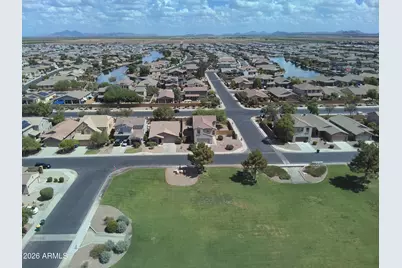 21897 N Bolivia Street, Maricopa, AZ 85138 - Photo 32