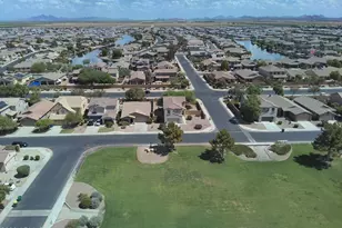 21897 N Bolivia St, Maricopa, AZ 85138 - Photo 32