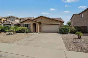 21897 N Bolivia St, Maricopa, AZ 85138 - Photo 2