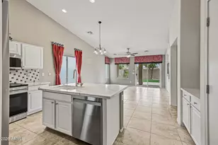 21897 N Bolivia St, Maricopa, AZ 85138 - Photo 8