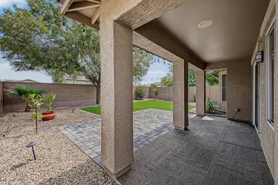 21897 N Bolivia Street, Maricopa, AZ 85138 - Photo 26