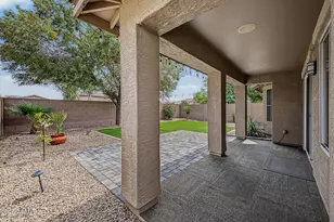 21897 N Bolivia St, Maricopa, AZ 85138 - Photo 26