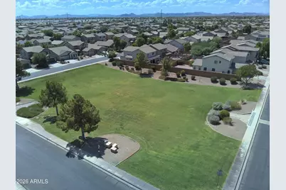 21897 N Bolivia Street, Maricopa, AZ 85138 - Photo 34